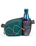 sportsnew Hydration Waist...image