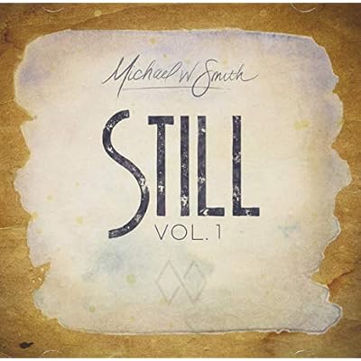 Still Vol. 1