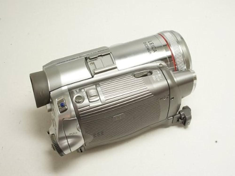 Amazon.co.jp: パナソニック NV-GS250 シルバーPanasonic : 家電&カメラ Amazon.co.jp: パナソニック NV-GS250 シルバーPanasonic : 家電&カメラ