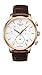 Produktbild Tissot T063.617.36.037.00, Mens Watch