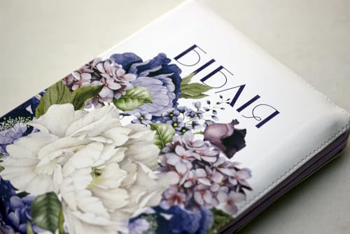 Couverture en vinyle souple grande fleur imperméable et lavable