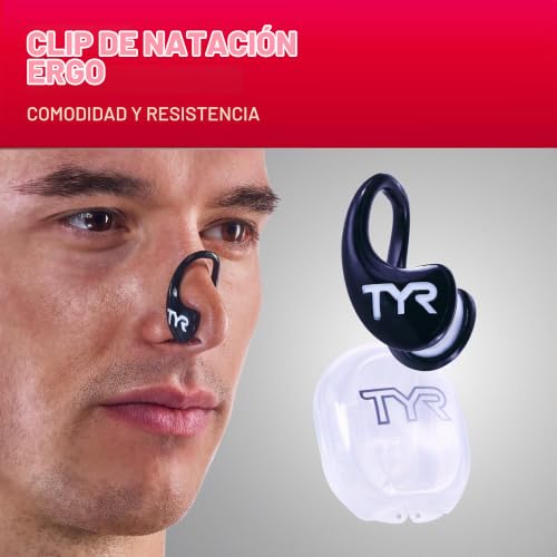 Ganchos para la nariz 12 Imagen adicional