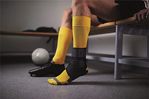 Fußbandage FUTURO Stabilisierende Sprunggelenk-Bandage