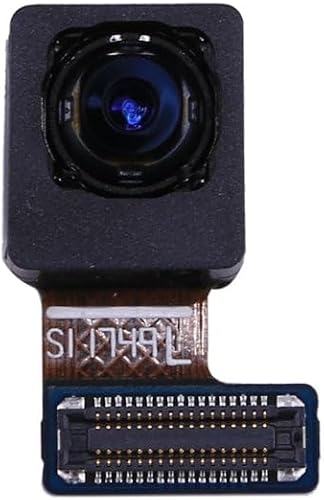 Front-Facing Camera Module Compatible With G965F