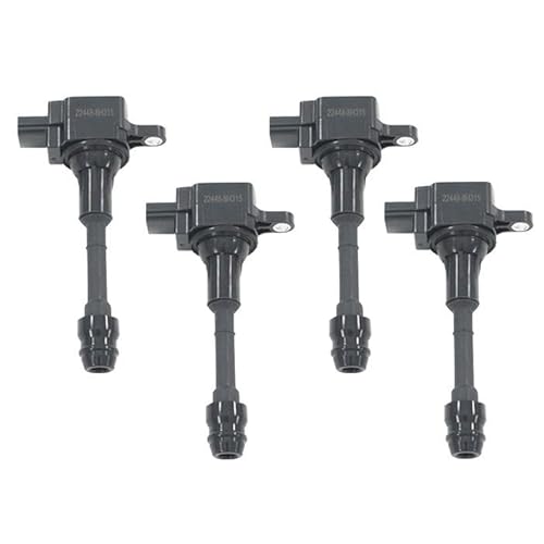 HELIOS Zi S TC24 TNC24 COjbVRC 4{ 22448-8H315 22448-8H300 ݊i U08103-COIL