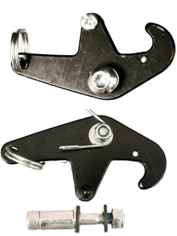 【TNB】ジョロダー　ローラー12個セット ジョルダー ローラー