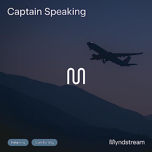 myndstream