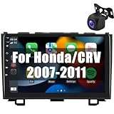 honda crv radio removal ✅✅✅【Dieses Radio kann als 2-DIN-Radio verwendet werden, bitte entfernen Sie den Rahmen, nachdem Sie es erhalten haben, und kaufen Sie ein zusätzliches Stromkabel.】