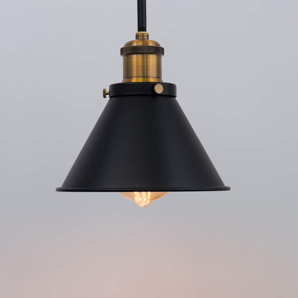 【美品】ペンダントライト　3個セット　陶器製 2bfcb5c0aeee7b66e339843fc19865