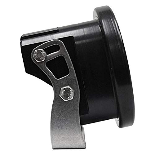 Baja Designs 50-7801 LED Spot Light