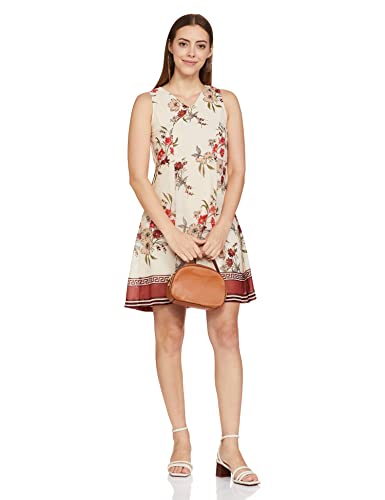 Image of A&D Medical Women Dress