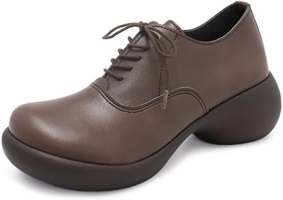 STELLA McCARTNEY×HUNTER レインブーツ UK7 ステラ マッカートニー