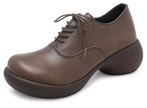 [Qb^] Regetta canoe/Qb^Jk[/fB[X [XAbv/{ / CJES6140 DBR (_[NuE/L 24-24.5cm)