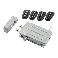 NEMEF 1400 serie insteekslot loopslot standaard Doorn 55mm kopen? Deursloten