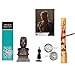 McFarlane Toys - House of The Dragon Rhaenys Targaryen Collector Box