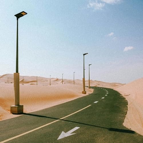 Episode 1688 - Jarvis Kingston NFL Draft WNBA Preseason NBA Playoffs MLB NHL UFC Klay Thompson Megan Thee Stallion Madrid Open LPGA MotoGP !