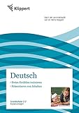 Klippert Verlag i.d. AAP