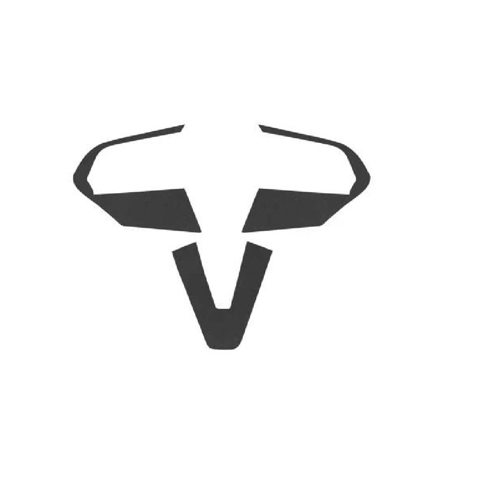 Car Interior Sticker for Mazda 3 for Axela BP 2019-2025 CX30 CX-30 2020-2025 CX50 CX-50 2023-2025 LHD RHD Steering Wheel Trim Interior Frame Trims Stickers(Black)