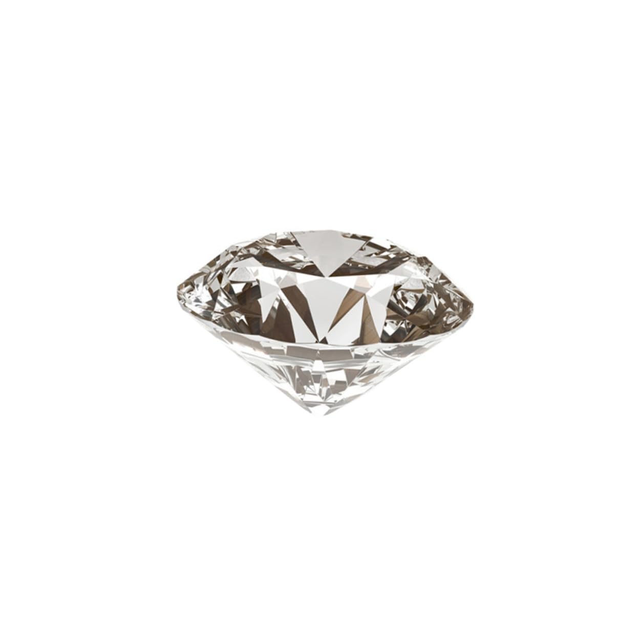 24St Glasdiamant hochzeitsdeko Wedding Decoration Room Decor Home Dekoration Shiny Diamond hohzeitdeko Vasen Kerzengläser Spitzkerzenhalter Acryl-Diamanten Kunstdiamant Weiß