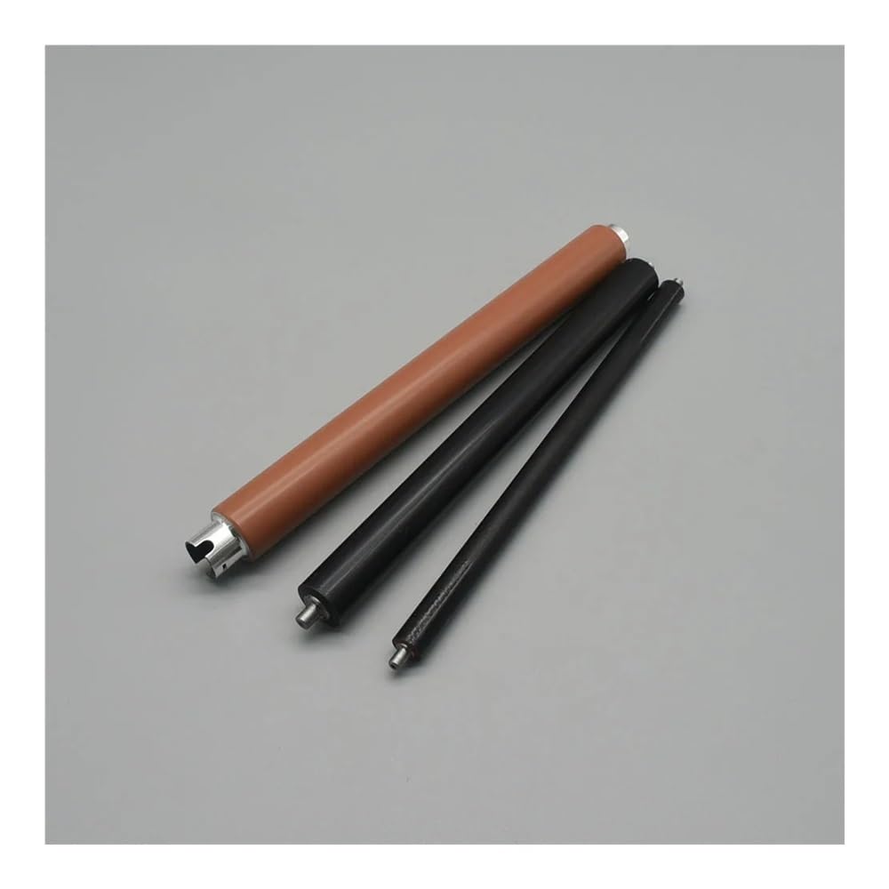 Rouleau de pression JC66-01663A compatible ML3310 ML3710 ML4070
