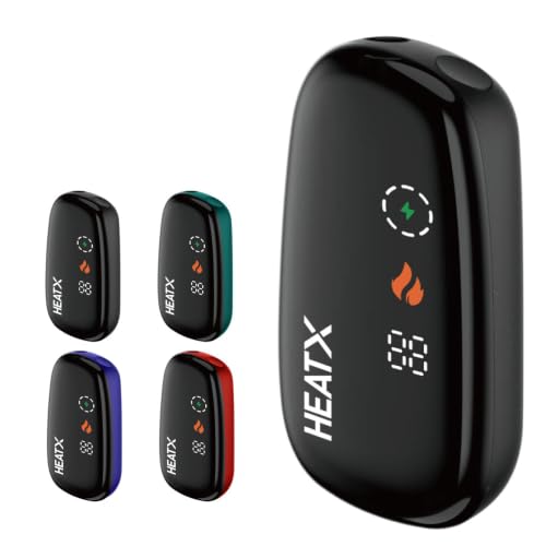 HEATX �q�[�g�G�b�N�X �A�C�R�X�C���}�݊��@ 2�x�z�� �l�C �ŐV ���M���^�o�R �V�P���N �{�� �d�q�^�o�R 2��z���� �f�W���N �A�� �u���b�N