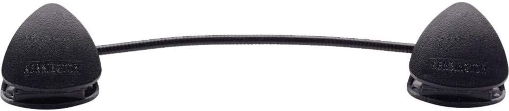 Kensington FlexClip Copyholder – File (Black): Office Products