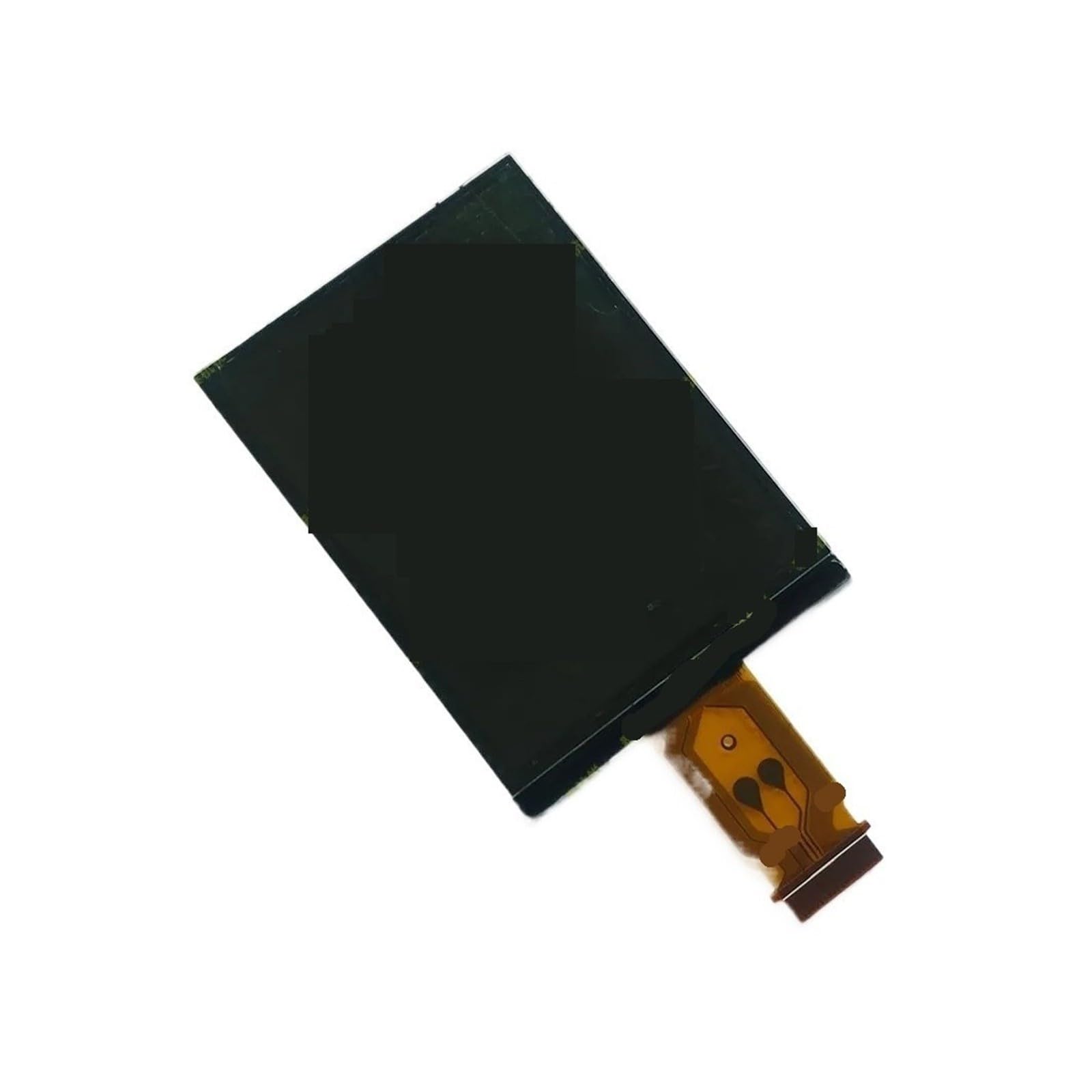 For La Fotocamera Schermo LCD L15 L16,Sostituire La Parte Di Riparazione