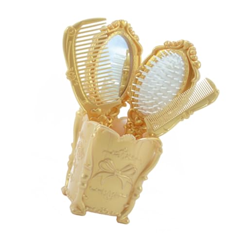 Abaodam hÓdwAR[ etזڂt yʃ|[^uTpwAuV уTT }bT[W@\t RpN