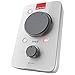 ASTRO Gaming MixAmp Pro TR for Xbox One - White