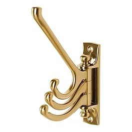 Percheros para Colgar...