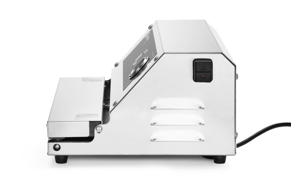 Hendi vacuum machine Kitchen Line (40 cm