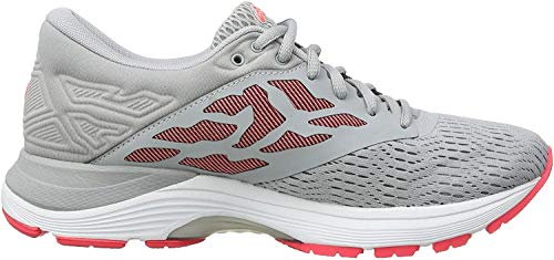 ASICS Women's Gel-Venture 5 Running Shoe