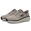 Taupe Knit Duraleather