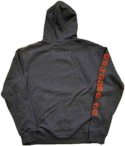 希少 Ed Sheeran Castle on the Hill パーカー M 希少 Ed Sheeran Castle on the Hill パーカー M