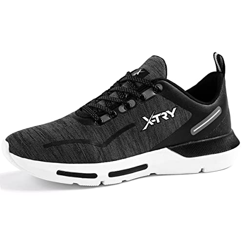 Tênis Sport Caminhada Academia Masculino SapatoFran (br_footwear_size_system, adult, numeric, numeri