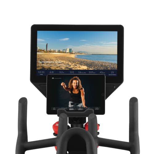 Bowflex VeloCore 16 Indoor Cycling Bike Review By Fitness Elan