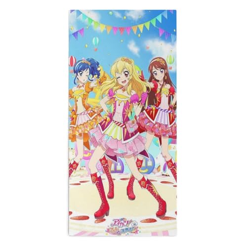 �A�C�J�c! 77 �o�X�^�I�� �u�ԋz�� �t�F�C�X�^�I�� �ӂ��� �щH�������Ȃ� �_�炩�Ȕ��G�� �ʋC 35x73cm