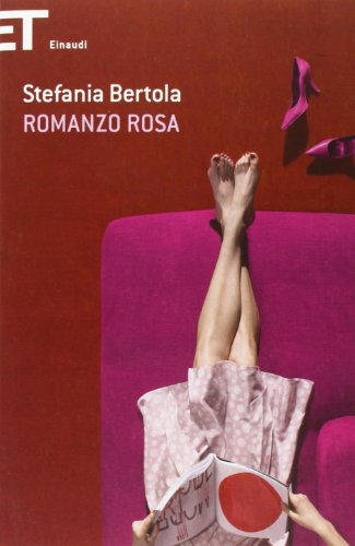 Come Scrivere un Romanzo Rosa in una Settimana. Con Incluso un Ro Manz