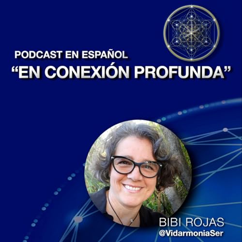 En Conexión Profunda Titelbild