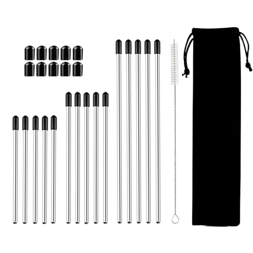 Spülmaschineneinsatz Flaschen, Flaschenhalter Spülmaschine, Edelstahl Geschirrspüler Glashalter für Gängigen Spülmaschine Geschirrkorb (15)