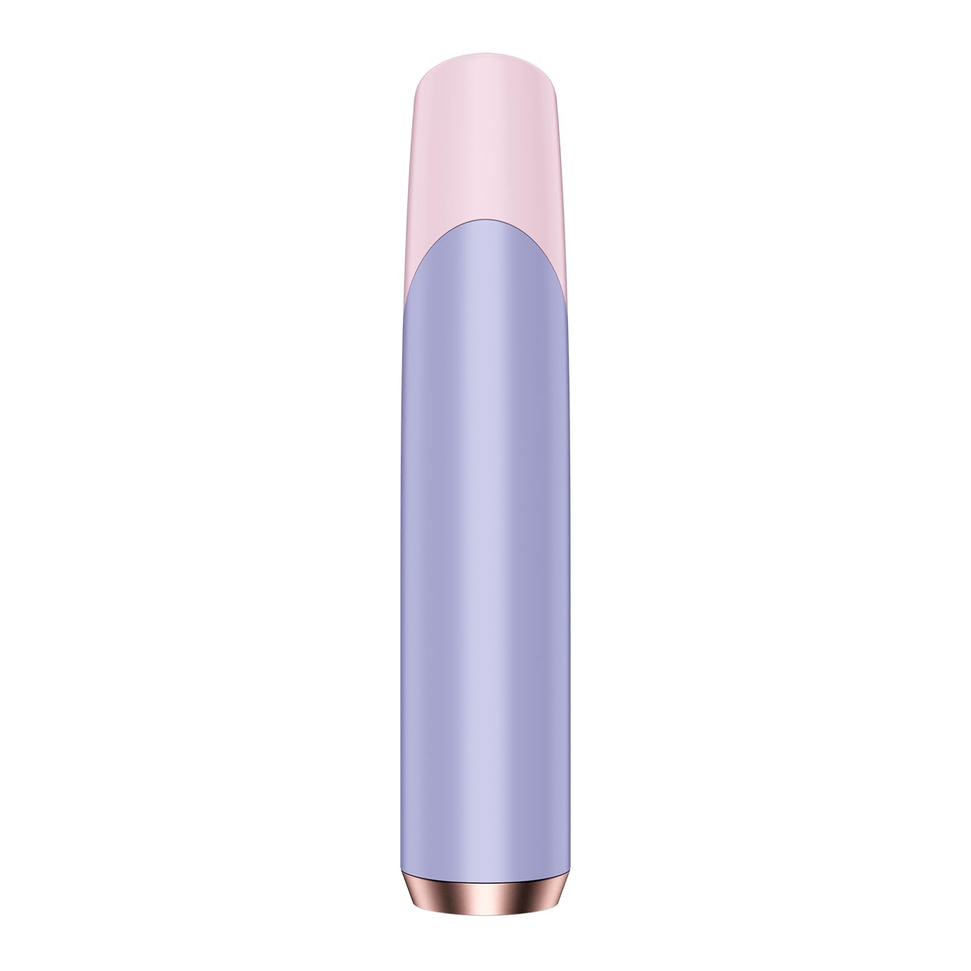 Satisfyer Bold Kiss, giocattolo sessuale per adulti, per donne, stimolazione del clitoride, vibratore per il benessere e il piacere sessuale femminile