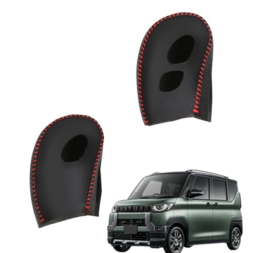 EopTatoo V^ fJ~j 30nɑΉJX^p[c VtgmuJo[ Vtgo[K[jbV B34A B37A B38Ap ANZT[ ObY ({^Ȃ)