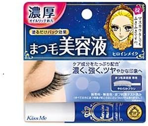 Isehan Kiss Me Eye Lash Serum 7ml