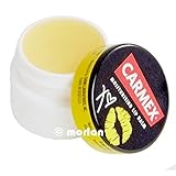 Carmex