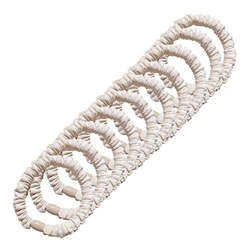 wAS VV F10{Zbg {  S փS  n Vv wAANZT[ e fB[X  ̎q ƃJCCȃwAS (y[W)