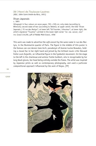 50 Masterpieces. Galleria D’Arte Moderna Di Milano - 7