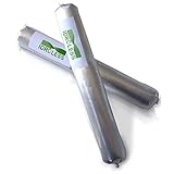 Idroless