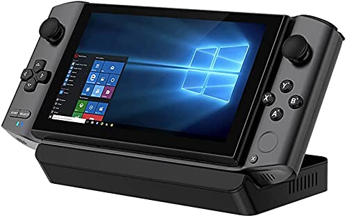 その他 GPD g58 s-l1000.jpg