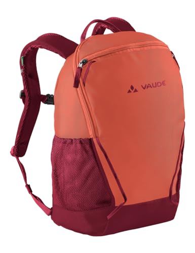VAUDE