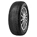 Produktbild Imperial Snowdragon HP 195/55 R16 87H Winterreifen GTAM T154259 ohne Felge